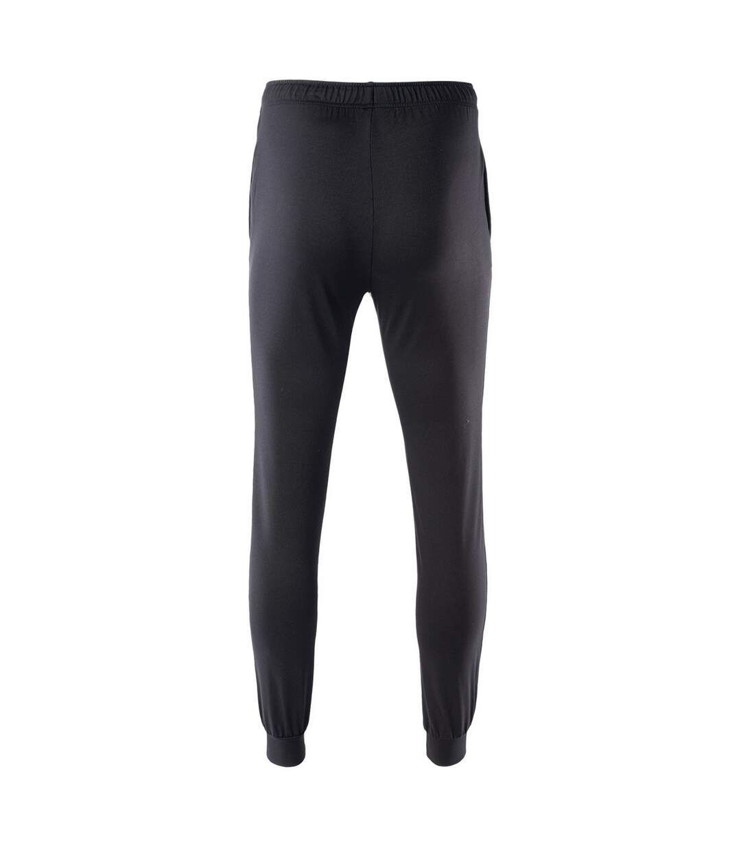 Pantalon De Jogging Vigo Homme Noir Martes-2