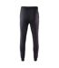 Pantalon De Jogging Vigo Homme Noir Martes-2
