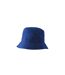 Bob Motif/style Uni Classic Bleu Roi Malfini-3