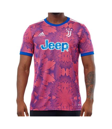 Juventus Maillot Réplica Third Adidas 2022/2023 - L