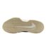 Chaussures De Tennis Gp Challenge Pro Femme Blanc Vert Clair Nike-4