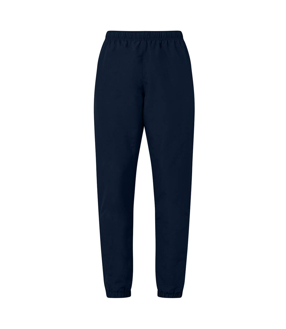 Pantalon de survêtement club homme bleu marine Canterbury