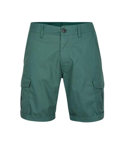 Short Cargo Bleu Homme O'Neill Beach Break - 32