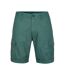 Short Cargo Bleu Homme O'Neill Beach Break - 32