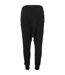 Pantalon Bouffant Femme Noir Urban Classics-2
