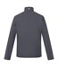 Veste Polaire Prism Interactive Homme Gris Berghaus-2