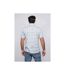 Chemise manches courtes DRICAOUL-2