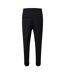 Pantalon Perin Homme Bleu Foncé Boss-2