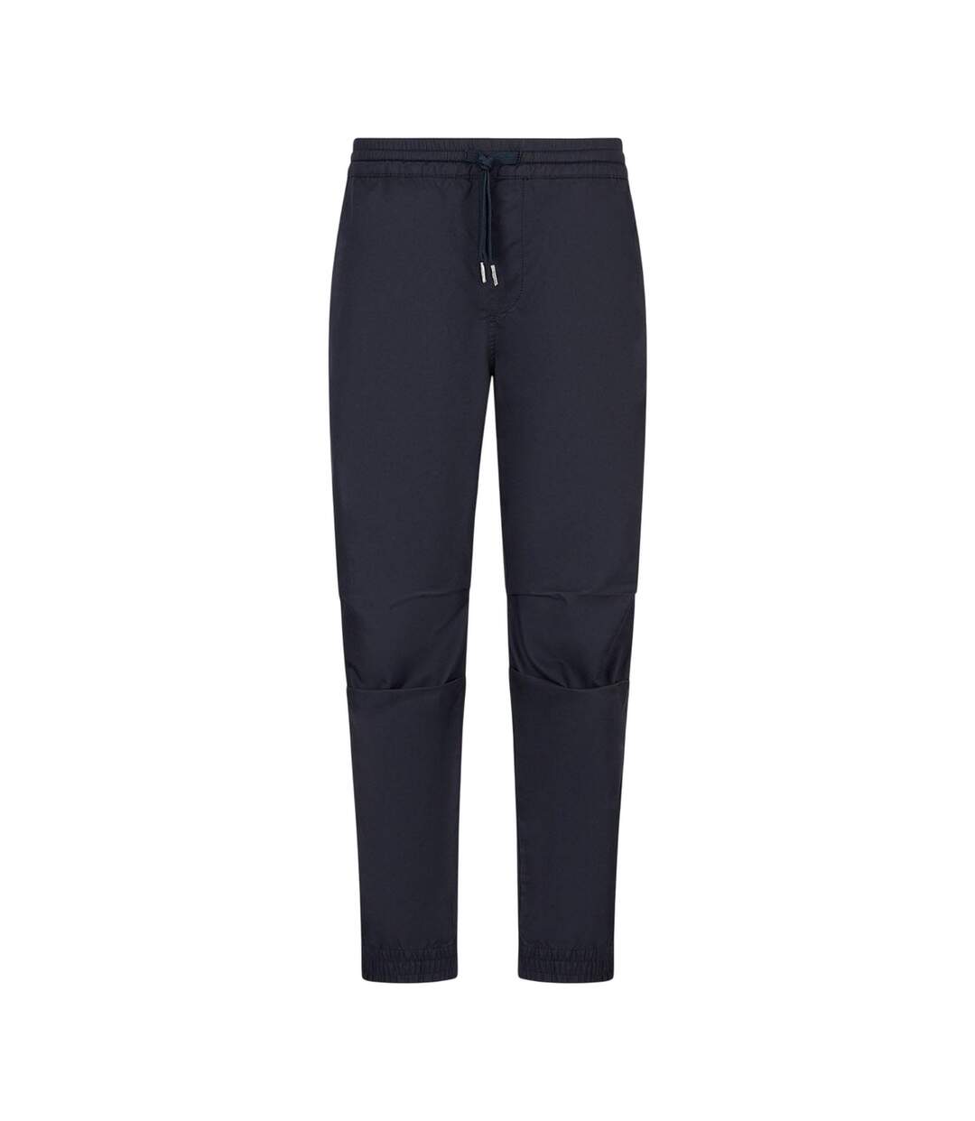 Pantalon Homme Bleu Marine Armani Exchange-2
