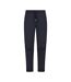 Pantalon Homme Bleu Marine Armani Exchange-2
