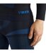 Ensemble Thermique Dante Homme Noir Bleu Marine Viking-4