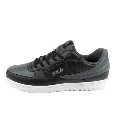 Baskets Noclaf Homme Noir Fila
