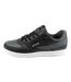 Baskets Noclaf Homme Noir Fila-3