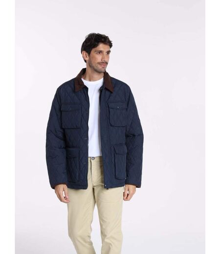Vestes en  regular MATEL
