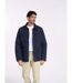 Vestes en  regular MATEL-2