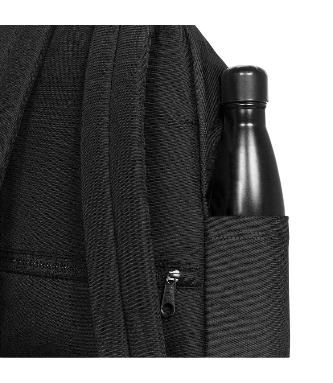 Everyday Backpack One Size Black Eastpak-3