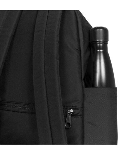 Everyday Backpack One Size Black Eastpak