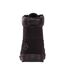 Bottes Mi-hautes Maemoore Homme Noir Lotto-2