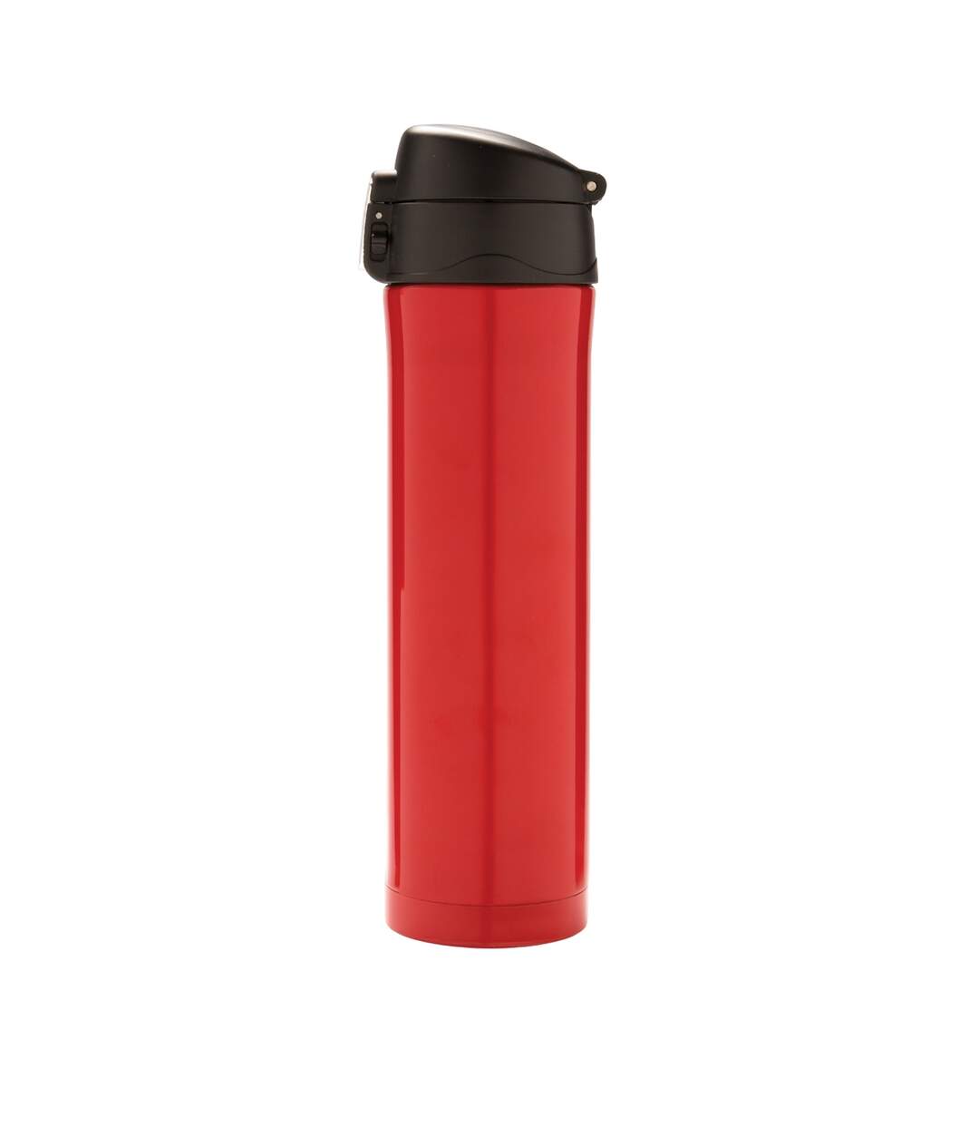 Thermal flask one size red XD Collection-3