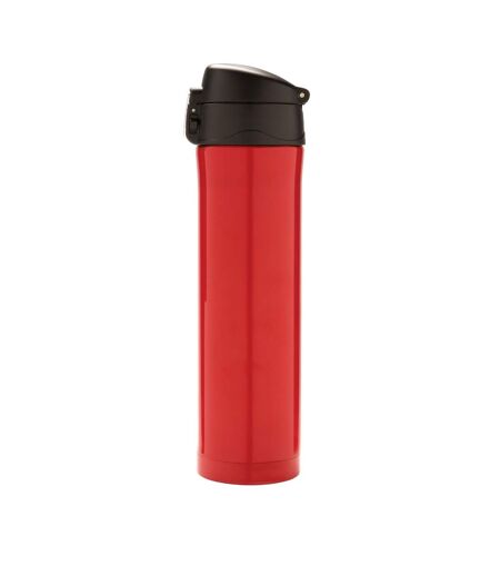 Thermal flask one size red XD Collection