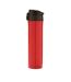 Thermal flask one size red XD Collection-3