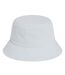 Unisex Adult Team Gb Sport Bucket Hat Sky Blue Adidas-2