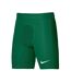 Short Motif/style Impact Homme Vert Nike-1