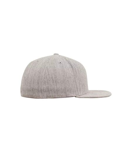 Casquette De Baseball Lavande Flexfit
