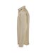 Chemise De Service Utility Adulte Kaki Premier-3