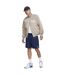 Short Club Homme Bleu Marine Nike-4