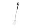 Fiskars xact telescopic garden fork one size multi colour FSK-3