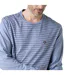 Pyjama long homme Fait en France Eminence-5