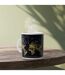 Mug XXL collection CONTINENT-4