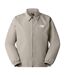 Veste Easy Wind Homme Gris Pierre The North Face-2