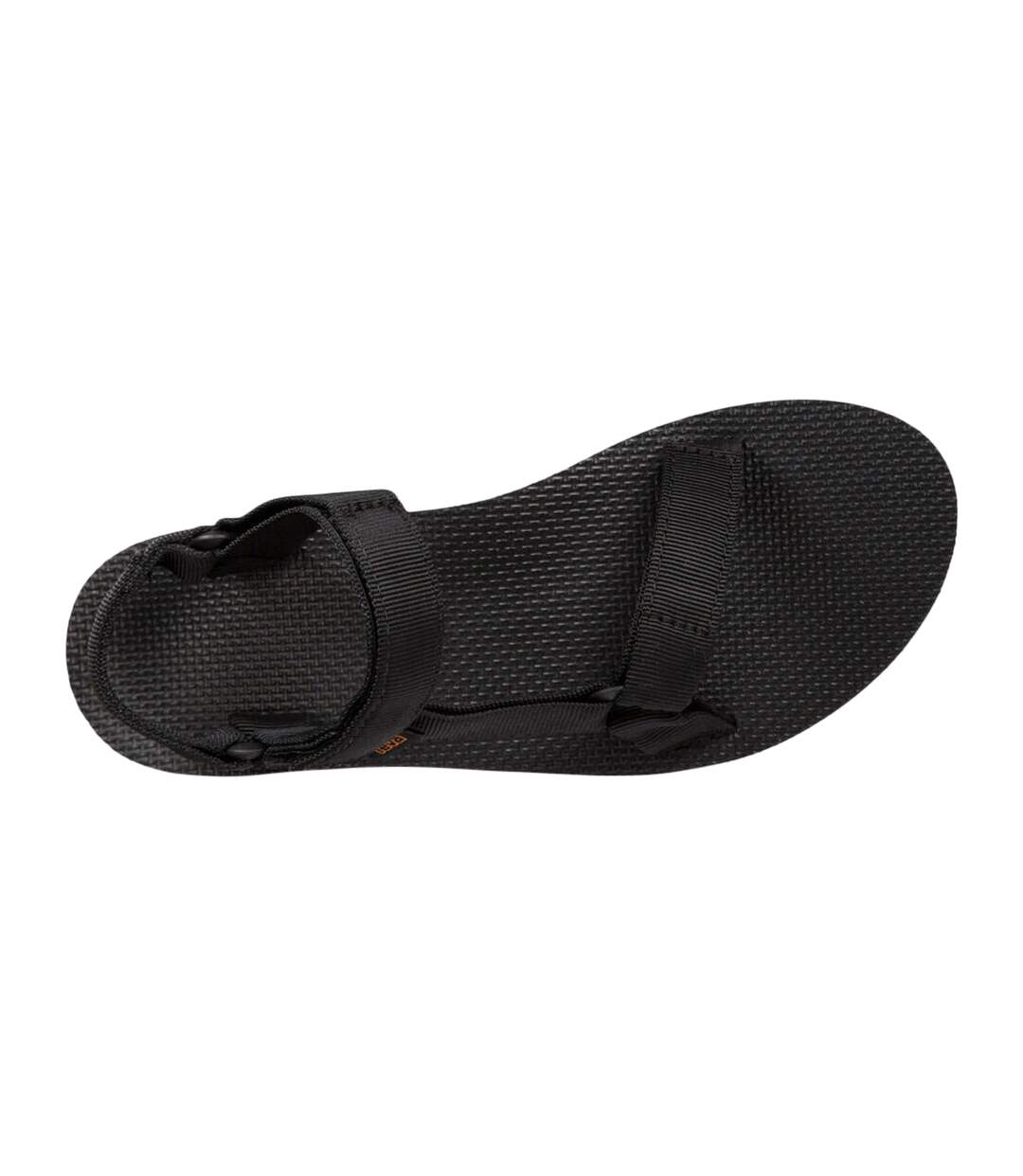Sandale à Scratch Teva Midform Universal-4