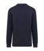 T-shirt Spirit Adulte Bleu Marine Native Spirit-2