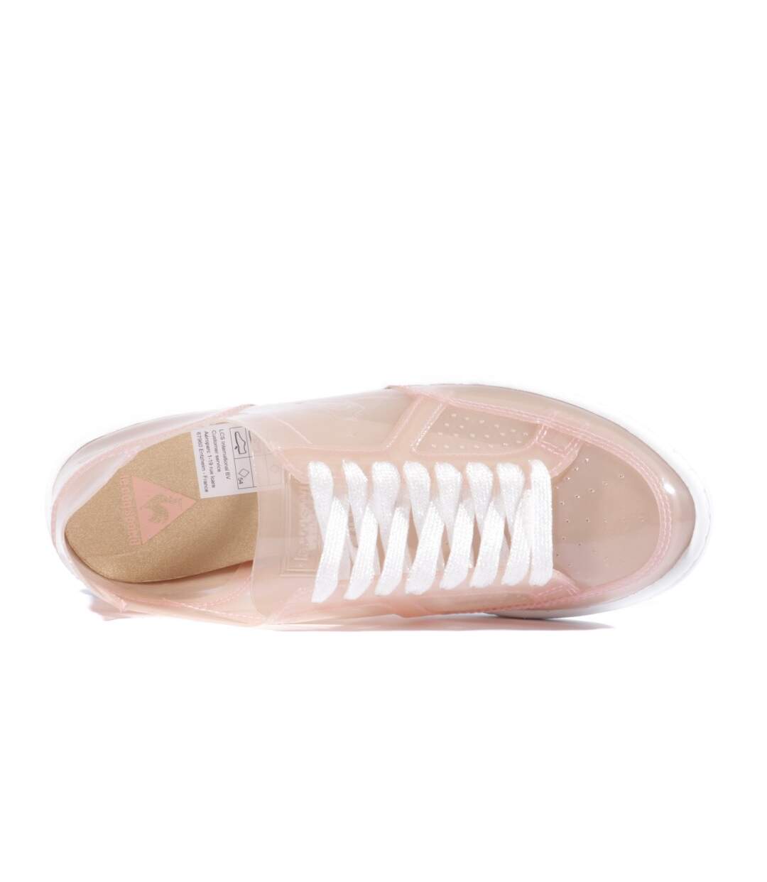 chaussure fine femme