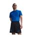 Short De Foot Motif/style Ac Milan 2025/2026 Homme Noir Bleu Nike-2