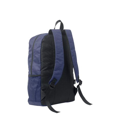 Hige backpack one size blue MidOcean