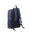 Hige backpack one size blue MidOcean-4