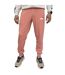 Pantalon De Jogging Style Logo Ess+ Homme Orange Puma-2