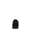 Baskets noires homme tommy hilfiger harlem-3