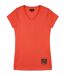 Tee - shirt LOANA2-1