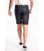 Bermuda denim stretch Fibreflex VINY DENIM 'Rica Lewis'-4