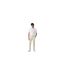 Chino Motif/style Texturé Karla Homme Mousse Levis-1