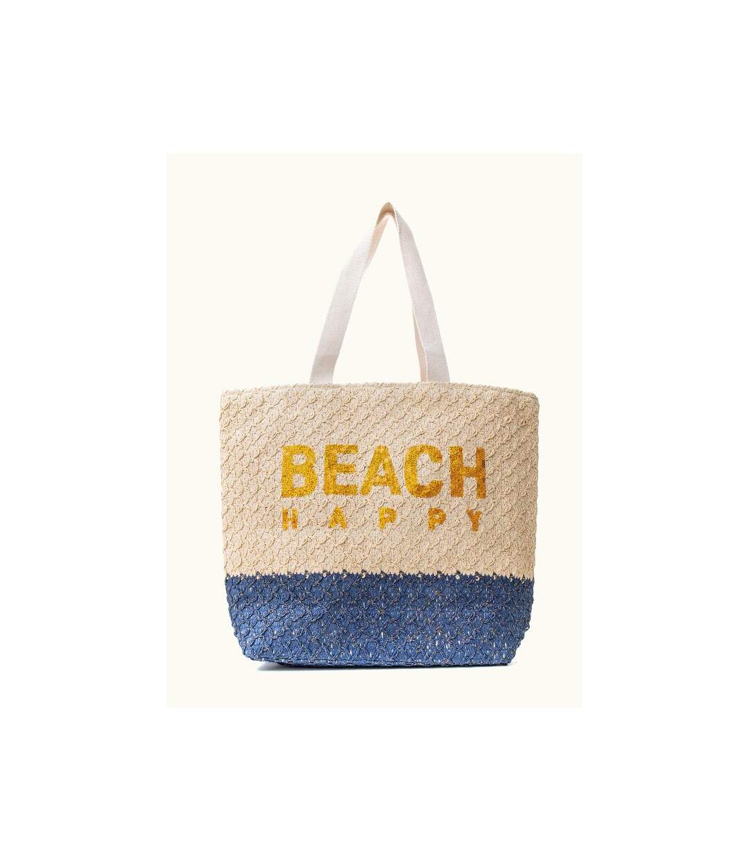 Sac de plage DL-LEONIE - Dona X Lisa-4