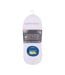 Socquettes Discrètes Femme Rose Rose Clair Noir Skechers-2