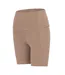 Womens/ladies Refresh Shorts Pine Bark Dare 2B-4