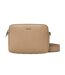 Sac à main beige femme calvin klein jeans must - taille unique-1
