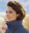 Parka mit Steppfutter Atlas For Men